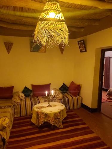 DAR DANI café restaurant DAR DANI café restaurant