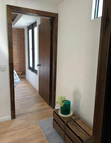 Casa Constanza Casa Constanza