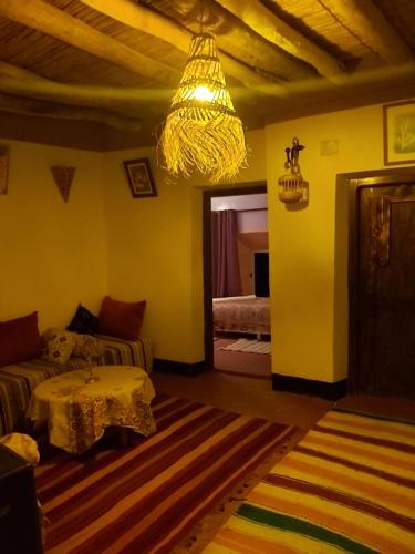 DAR DANI café restaurant DAR DANI café restaurant