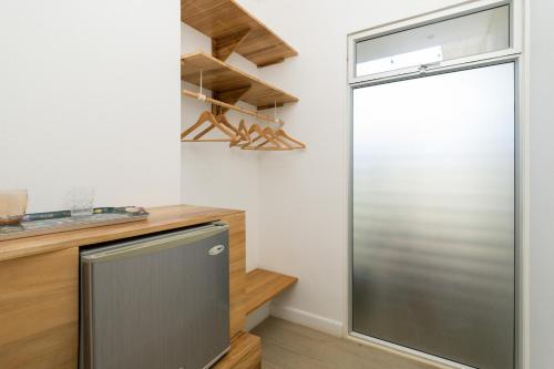 BOHO Tamarindo in Tamarindo