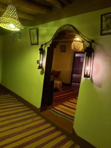 DAR DANI café restaurant DAR DANI café restaurant