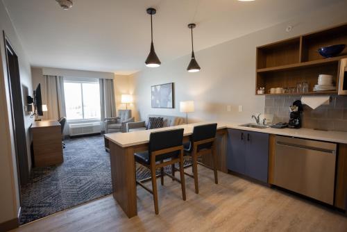 Candlewood Suites - Tulsa Hills - Jenks By IHG - image 2