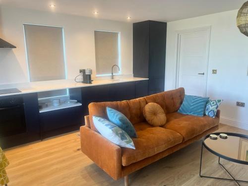 Valley View in Keynsham East