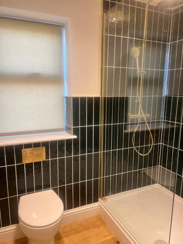 Valley View in Keynsham East