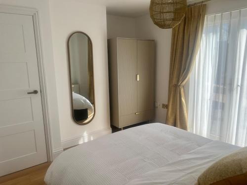 Valley View in Keynsham East