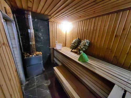 Панорама in كوك جار