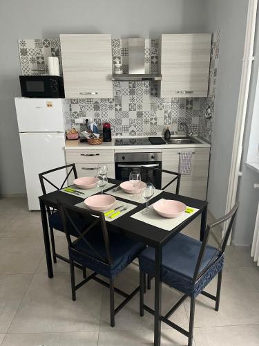 La casa tra i tigli, Turin (photo 10)