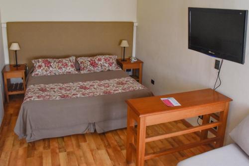 Hosteria Casagrande - image 2