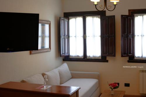 Suite Room image 1