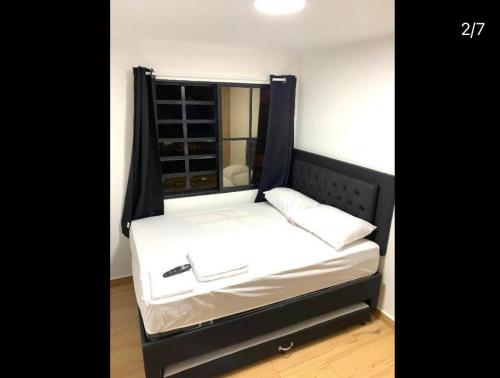 Apartamento Deluxe Estadio, Medellín (zdjęcie 2)