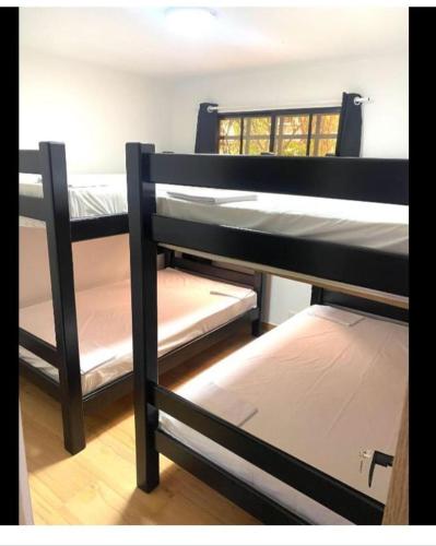 Apartamento Deluxe Estadio, Medellín (zdjęcie 8)