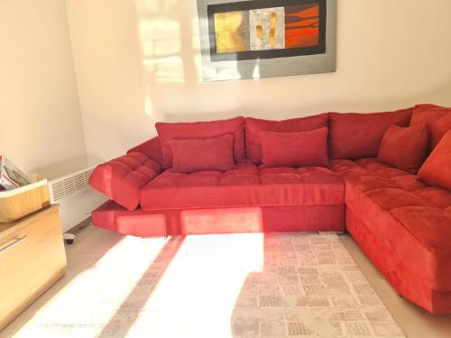 Hana's Apartment - image 4