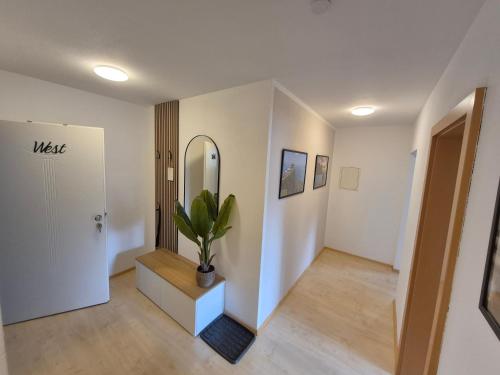 Apartment West in Мондзеє