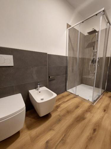ALMA Guest House, Pieve di Soligo (foto 8)