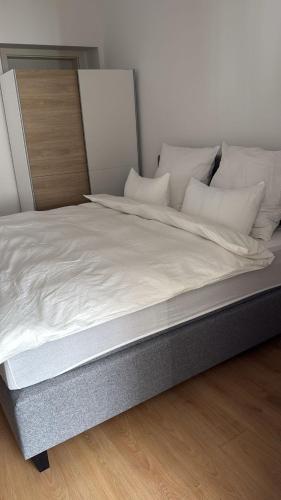 Noe Apartment, Cologne (photo 7)