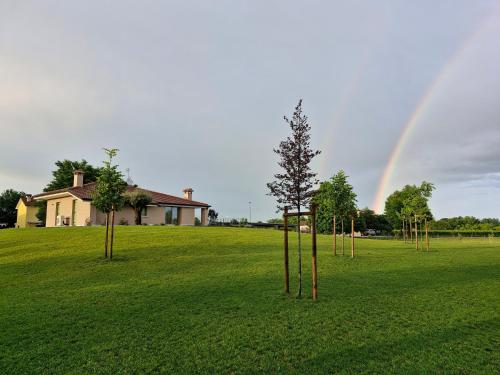 ALMA Guest House, Pieve di Soligo (foto 2)