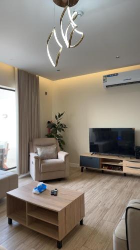 شاليه اجمل مساء 1, Al Mālī (Foto 5)