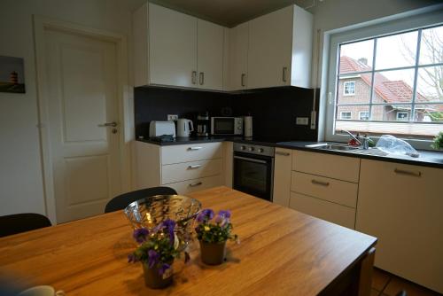 FroschKönig FroschKönig