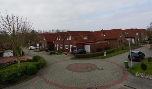 FroschKönig FroschKönig