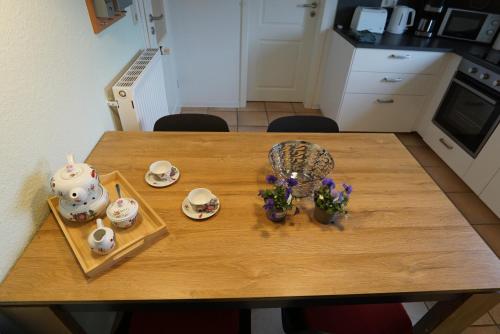 FroschKönig FroschKönig