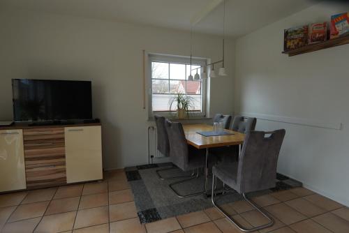 FroschKönig FroschKönig