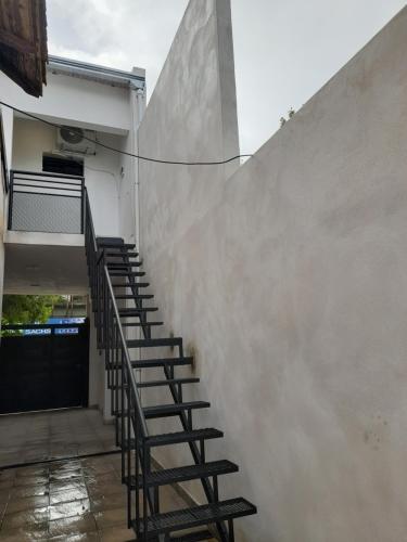 Lo de Ara in 康塞普西翁-德爾-烏拉圭