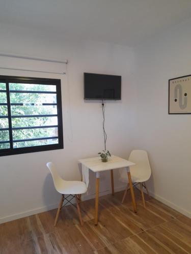 Lo de Ara in 康塞普西翁-德爾-烏拉圭