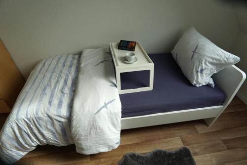 FroschKönig FroschKönig