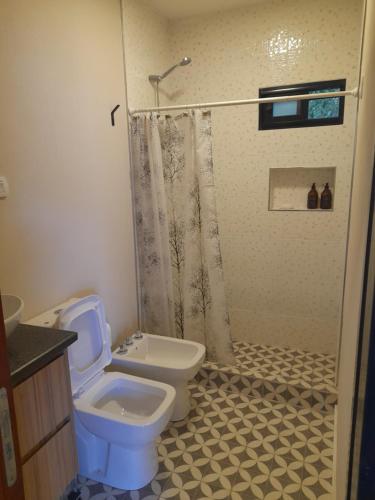 Lo de Ara in 康塞普西翁-德爾-烏拉圭