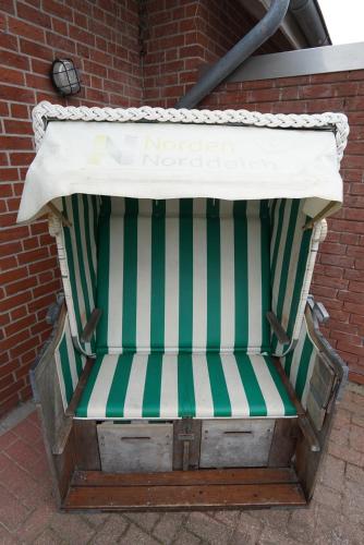 FroschKönig FroschKönig