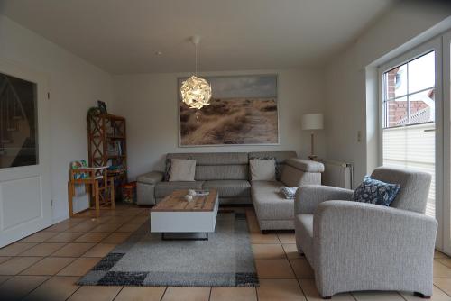 FroschKönig FroschKönig