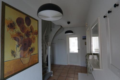 FroschKönig FroschKönig