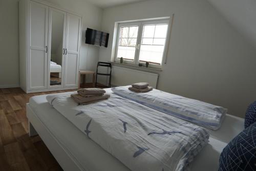 FroschKönig FroschKönig