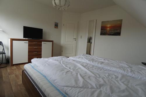 FroschKönig FroschKönig