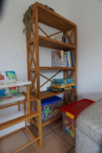 FroschKönig FroschKönig