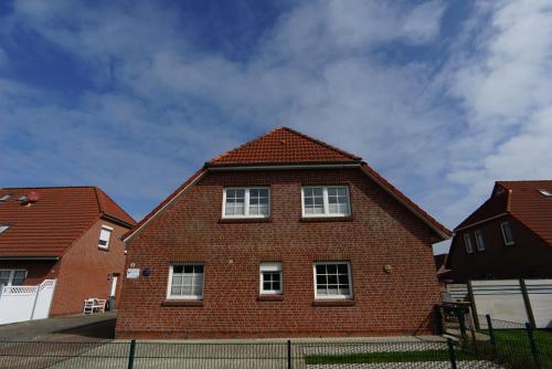 FroschKönig FroschKönig