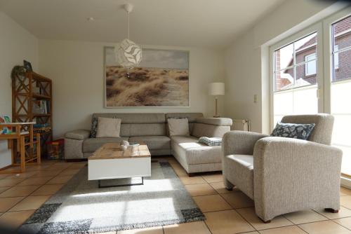 FroschKönig FroschKönig