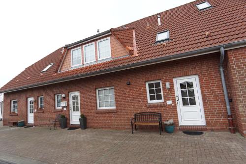 FroschKönig FroschKönig