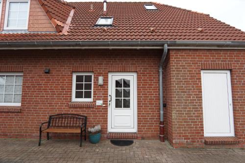 FroschKönig FroschKönig