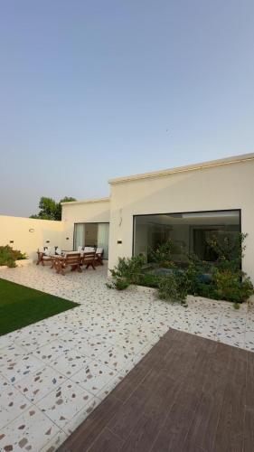 شاليه اجمل مساء 1, Al Mālī (Foto 3)