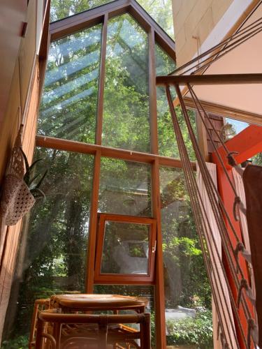 The Bohemian House Melle The Bohemian House Melle