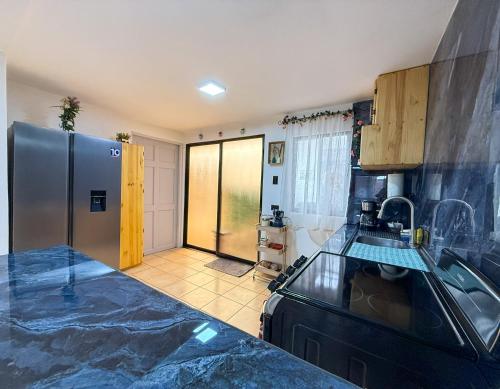 Brisa Amatista - Casa completa y centrica en San Ramón #2 - image 2