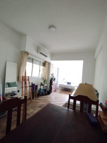 Nuñez depto - image 2