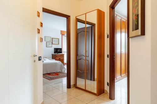 Casa Emy da Teresina in Corneliano d'Alba