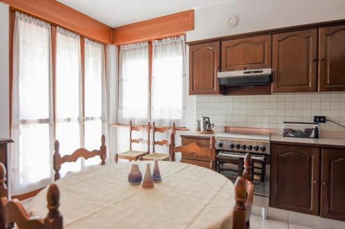 Casa Emy da Teresina in Corneliano d'Alba
