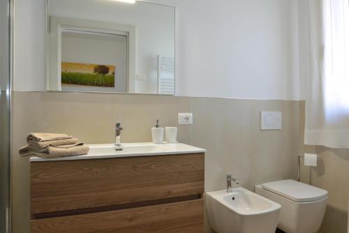 ALMA Guest House, Pieve di Soligo (foto 4)