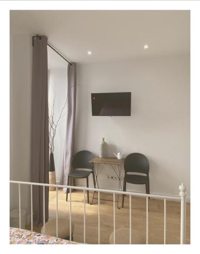 Casa Physalis 5
