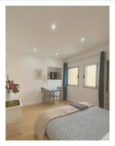 Casa Physalis 3