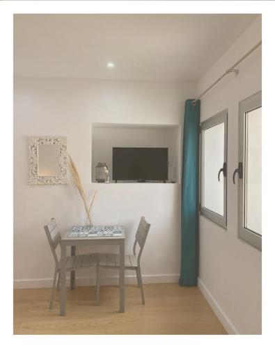 Casa Physalis 3