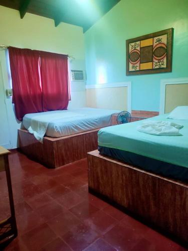 Double Room image 9